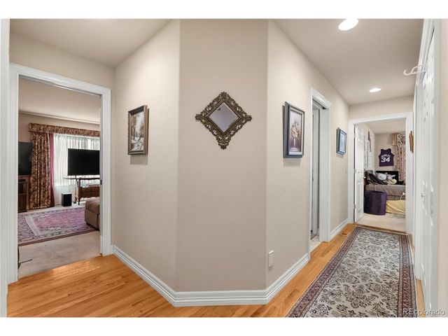 8353 Twinberry Pt, Colorado Springs, CO 80920