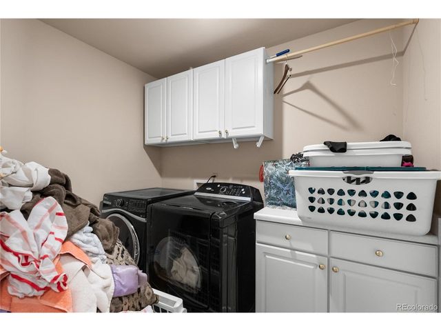 8353 Twinberry Pt, Colorado Springs, CO 80920