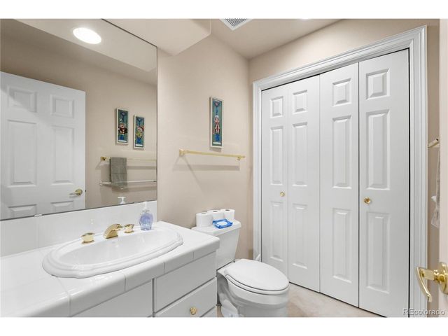 8353 Twinberry Pt, Colorado Springs, CO 80920