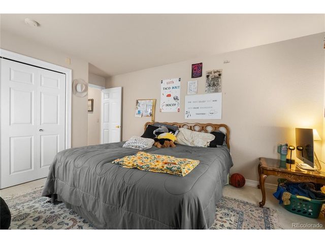 8353 Twinberry Pt, Colorado Springs, CO 80920