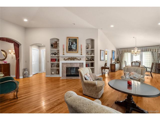 8353 Twinberry Pt, Colorado Springs, CO 80920