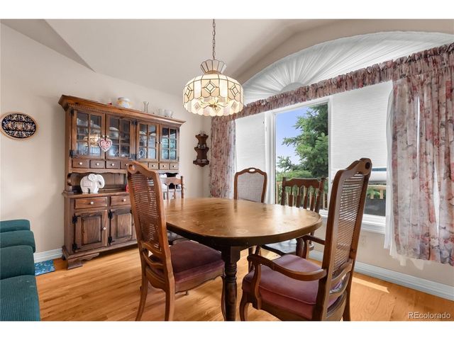 8353 Twinberry Pt, Colorado Springs, CO 80920