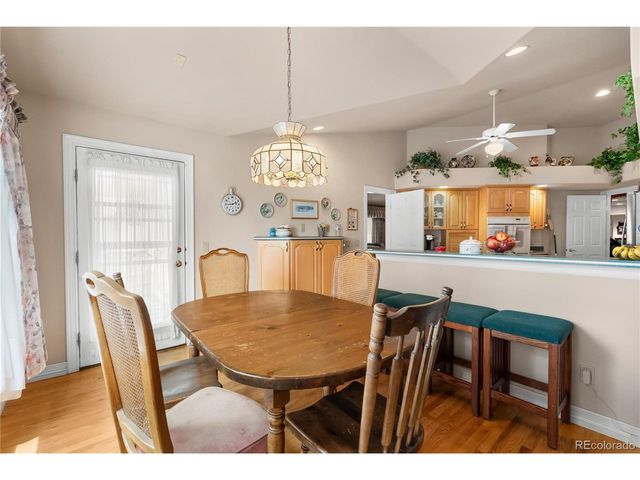 8353 Twinberry Pt, Colorado Springs, CO 80920