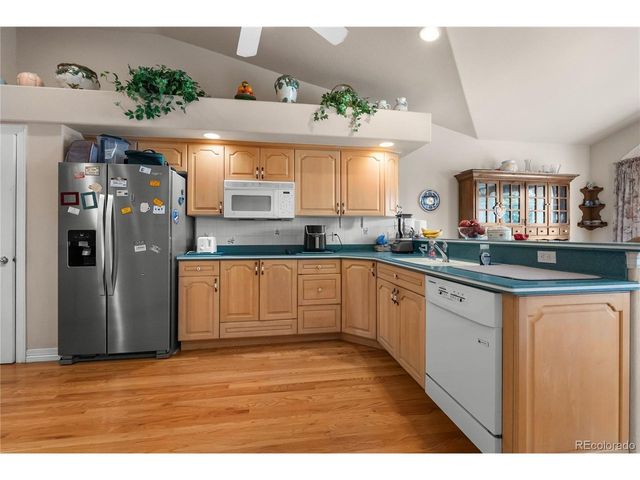 8353 Twinberry Pt, Colorado Springs, CO 80920