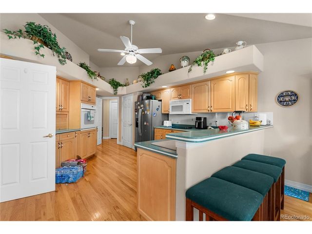8353 Twinberry Pt, Colorado Springs, CO 80920