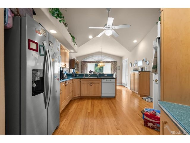 8353 Twinberry Pt, Colorado Springs, CO 80920