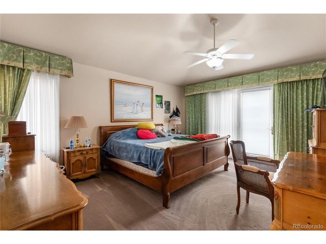 8353 Twinberry Pt, Colorado Springs, CO 80920