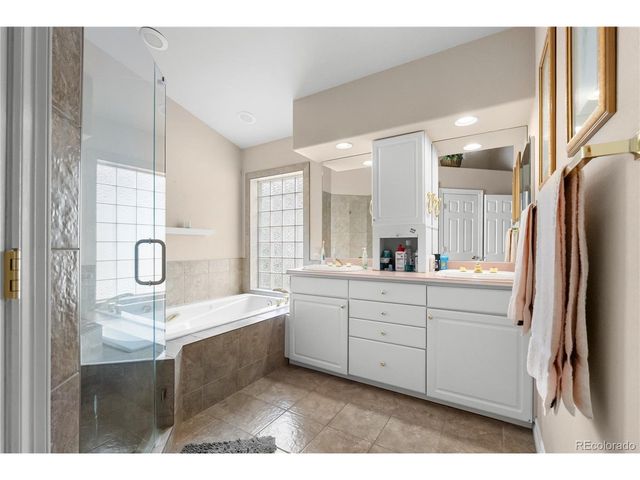8353 Twinberry Pt, Colorado Springs, CO 80920
