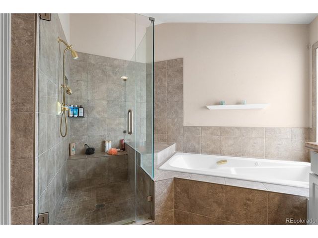 8353 Twinberry Pt, Colorado Springs, CO 80920