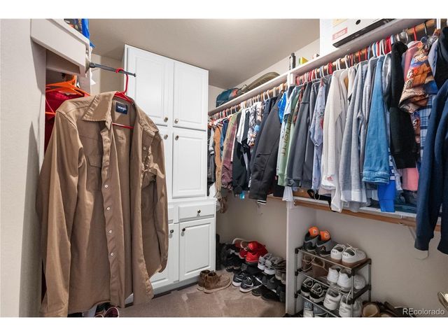 8353 Twinberry Pt, Colorado Springs, CO 80920