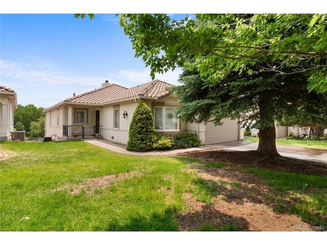 8353 Twinberry Pt, Colorado Springs, CO 80920