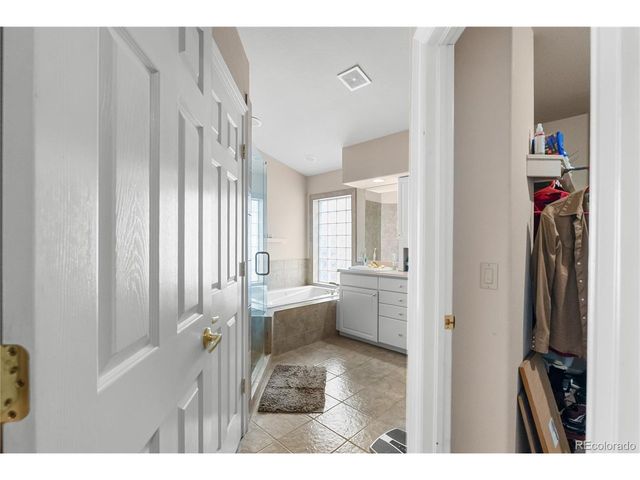 8353 Twinberry Pt, Colorado Springs, CO 80920