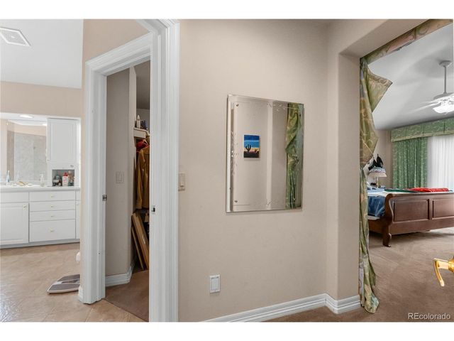 8353 Twinberry Pt, Colorado Springs, CO 80920