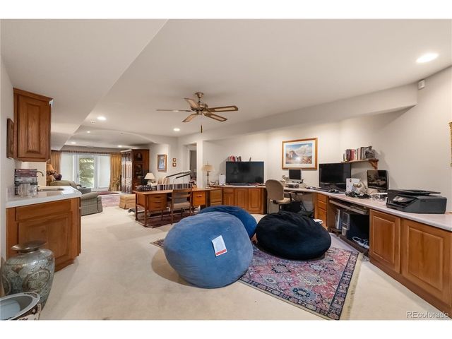 8353 Twinberry Pt, Colorado Springs, CO 80920