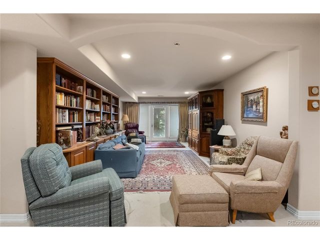 8353 Twinberry Pt, Colorado Springs, CO 80920