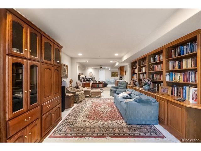 8353 Twinberry Pt, Colorado Springs, CO 80920