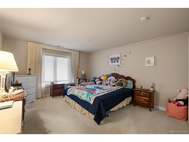 8353 Twinberry Pt, Colorado Springs, CO 80920