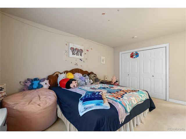 8353 Twinberry Pt, Colorado Springs, CO 80920