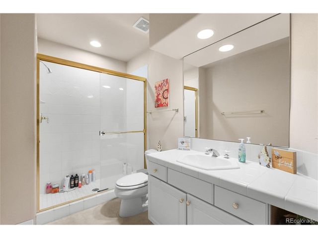 8353 Twinberry Pt, Colorado Springs, CO 80920