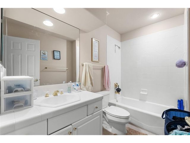 8353 Twinberry Pt, Colorado Springs, CO 80920