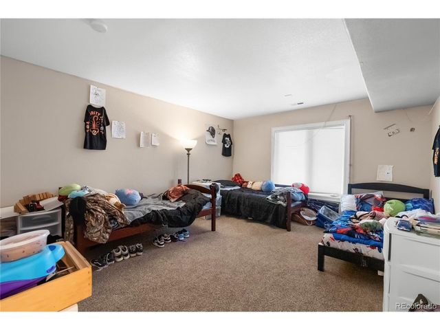 8353 Twinberry Pt, Colorado Springs, CO 80920