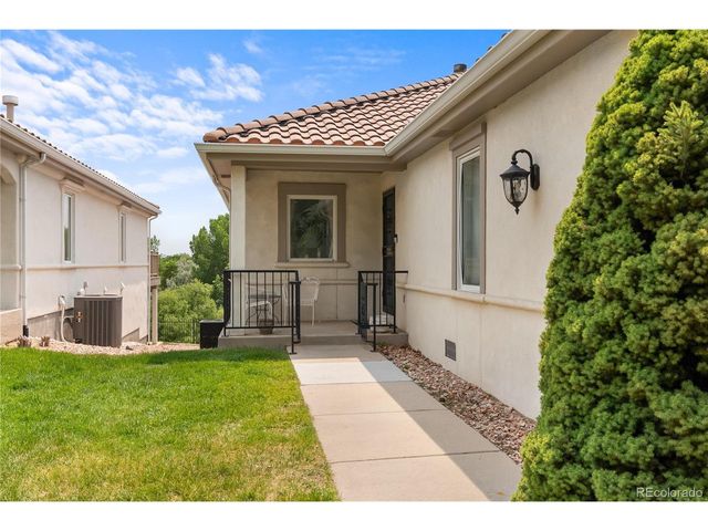 8353 Twinberry Pt, Colorado Springs, CO 80920