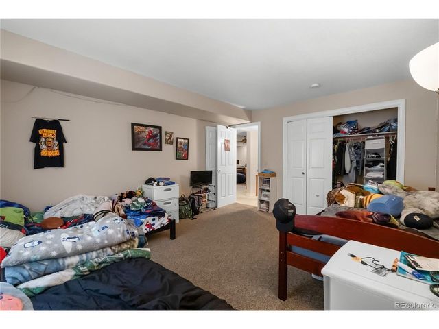 8353 Twinberry Pt, Colorado Springs, CO 80920