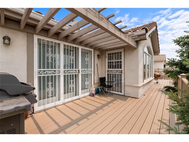 8353 Twinberry Pt, Colorado Springs, CO 80920