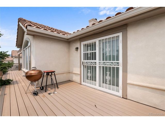 8353 Twinberry Pt, Colorado Springs, CO 80920