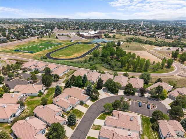 8353 Twinberry Pt, Colorado Springs, CO 80920