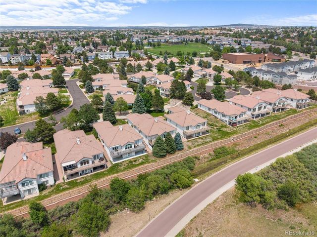 8353 Twinberry Pt, Colorado Springs, CO 80920