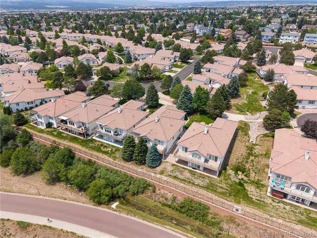 8353 Twinberry Pt, Colorado Springs, CO 80920