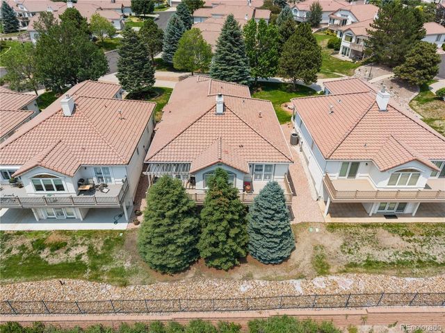 8353 Twinberry Pt, Colorado Springs, CO 80920