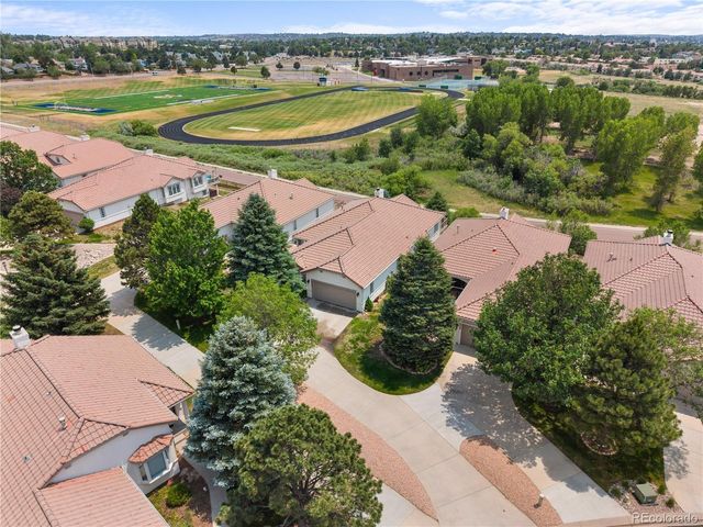 8353 Twinberry Pt, Colorado Springs, CO 80920
