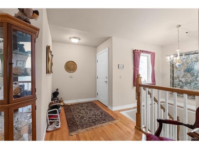 8353 Twinberry Pt, Colorado Springs, CO 80920