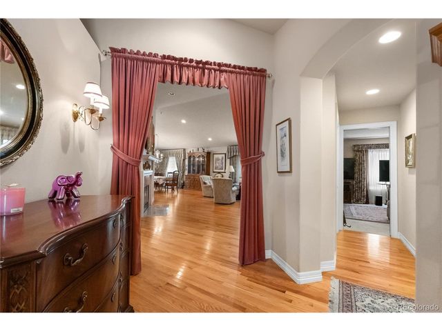 8353 Twinberry Pt, Colorado Springs, CO 80920