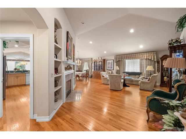 8353 Twinberry Pt, Colorado Springs, CO 80920