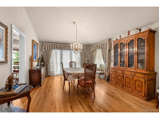 8353 Twinberry Pt, Colorado Springs, CO 80920