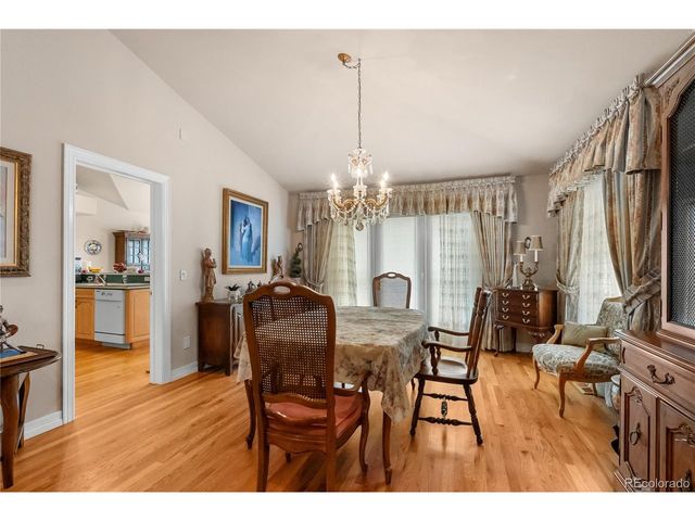 8353 Twinberry Pt, Colorado Springs, CO 80920