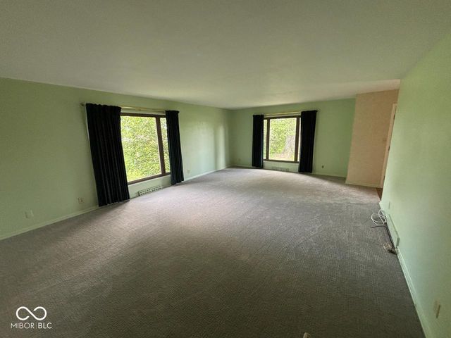 6409 N Old State Rd 3, Muncie, IN 47303