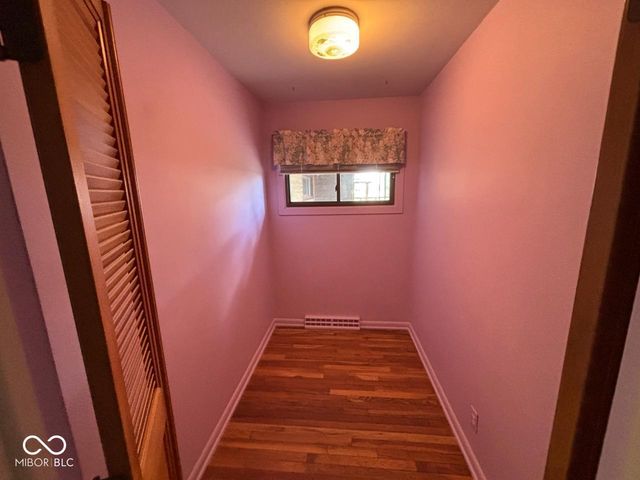 6409 N Old State Rd 3, Muncie, IN 47303