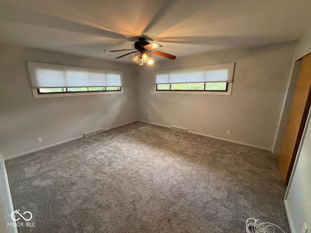 6409 N Old State Rd 3, Muncie, IN 47303