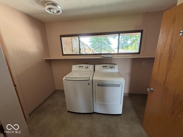 6409 N Old State Rd 3, Muncie, IN 47303