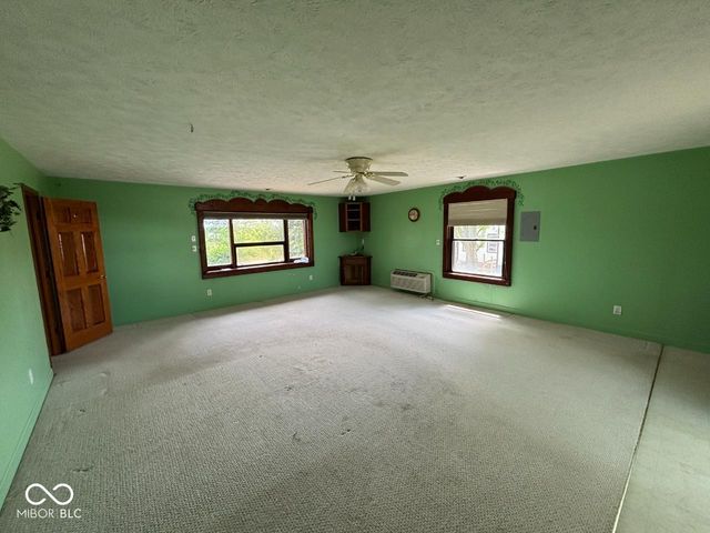 6409 N Old State Rd 3, Muncie, IN 47303
