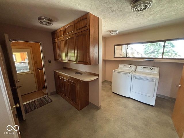 6409 N Old State Rd 3, Muncie, IN 47303