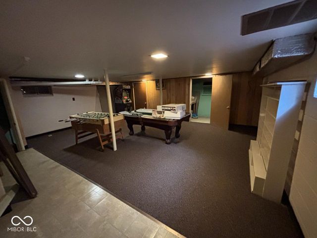 6409 N Old State Rd 3, Muncie, IN 47303