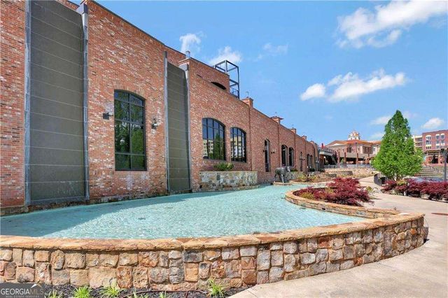 763 Woods Chapel Road LOT 95, Sugar Hill, GA 30518