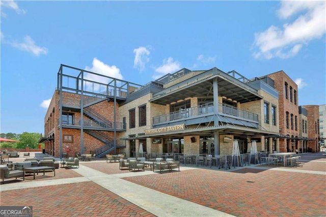 763 Woods Chapel Road LOT 95, Sugar Hill, GA 30518