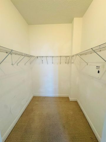610 Clematis Street 812, West Palm Beach, FL 33401