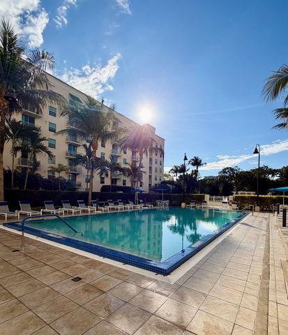 610 Clematis Street 812, West Palm Beach, FL 33401
